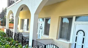 Apartman MiCi Sunčani Breg Vrdnik - Image 4