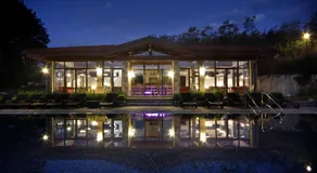Esterra Vini Guest House - Image 2