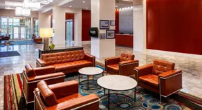 Harrah's Metropolis, A Caesars Destination - Image 2
