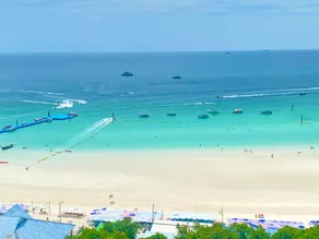 Crystal Sea Villa - Image 3