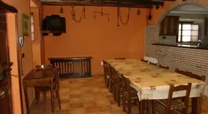 Aititerena - Image 5