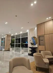 Trey 1-Bedroom Suite Avida Abreeza - Image 3