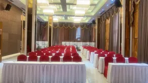 Yifeng Jiali Hotel - Image 4