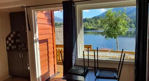 Bratland Camping - Image 2