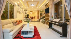 Nu Ni Homestay - Image 2