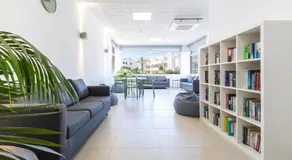 Dunas Hostel & Guesthouse - Image 2