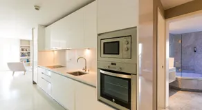 Apartments Pateo - Lisbon Lounge Suites - Image 3