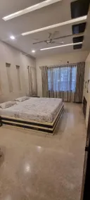 Shakti Nivas - Image 4