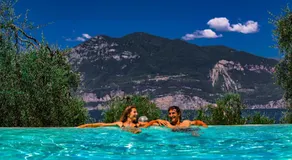 Agricampeggio Paradiso - Image 5