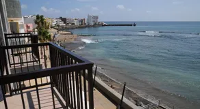 EmyCanarias Primera Línea De Playa - Image 5