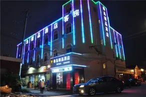Tai Dao Boutique Hotel - Image 2