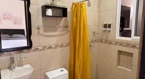 Apartamento Decrusi - Image 2