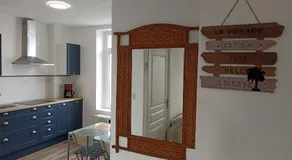 La Marina 2 - Image 3