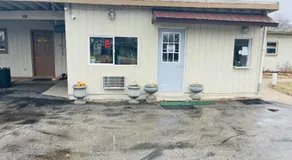 Woodridge Motel - Image 5