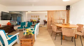 Hotel Yola - Image 4