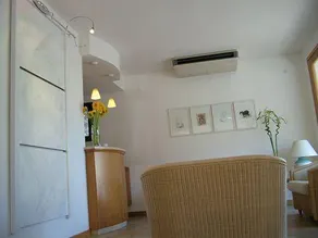 Hotel Angedras - Image 3