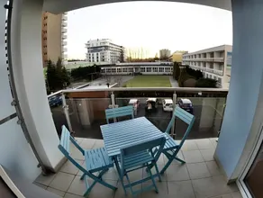 Apartamenty Diva Kołobrzeg - Image 5