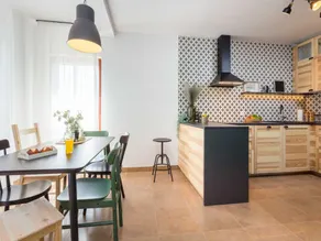 guests apartment in Medulin - Image 3