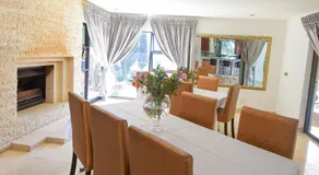 112 on Kloof Villa - Image 5