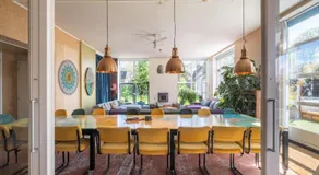 LOFT Groepsaccommodatie - Image 4