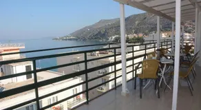 Hotel Loutraki - Image 2