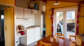 LES CHALETS D HERMINE - Image 3