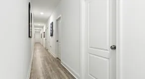 Spacious 5BR Getaway in NOLA - Image 4