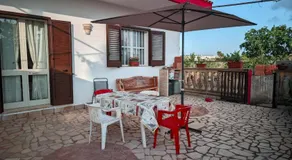 Villa Nel Verde - Bonsignore - Image 4