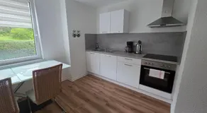 Seven Days Home - Image 5