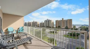Crystal Tower 402 by Youngs Suncoast - Image 5