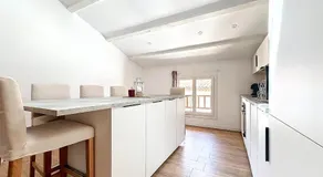 Duplex sous les toits - Image 5