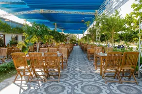 Ivory Phu Yen Hotel - Image 3