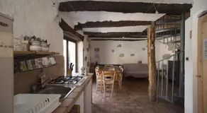 Hostel Xaxid - Image 3