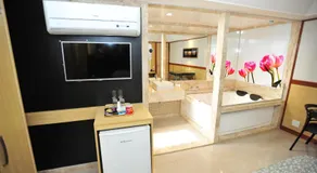 Hotel Premium Plaza - Image 4