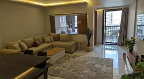 Charming Brand New Apartment 517 - Image 5
