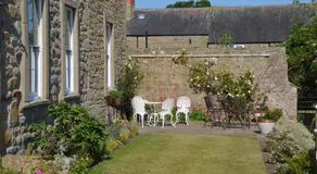 Errington House - Image 2