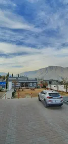 Duroyo hotel - Image 4