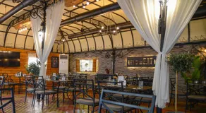 City House Family Hotel & Restaurant - Image 3