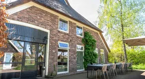 Bed & breakfast De Loeghoeve - Image 2