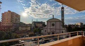visitShkoder - Noel's Home - Image 4