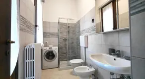Oltrepo' Guest House - Image 2