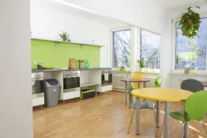 PM-Rooms - Image 2