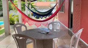 CASA LAGOA DO BANANA/CUMBUCO - Image 5