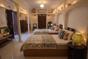 Heritique Homestay - Image 2