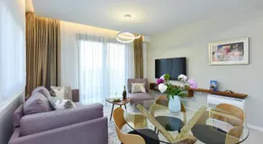 Luxury Aparthotel Zadar - Image 2