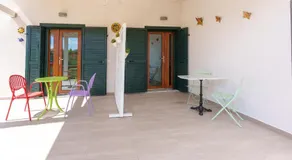 Zì Rosa B&B - Image 2