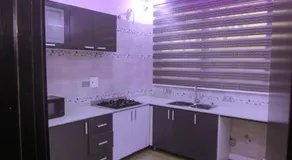 Stunning 3-Bed House in Lagos - Image 3
