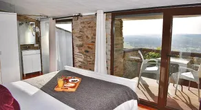Casa D’ Santiago - Image 2