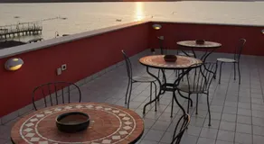 B&B AeR - Image 4