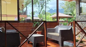 Hotel Iris Arenal - Image 3
